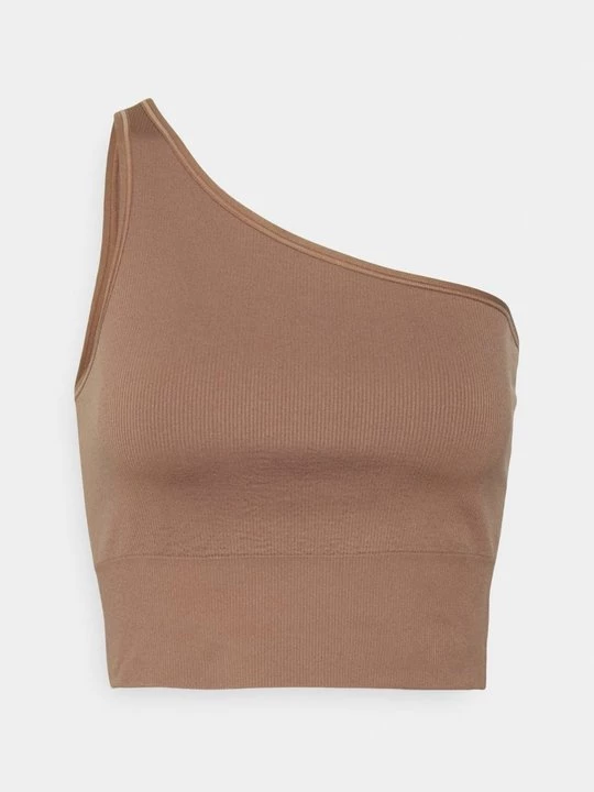 Obrázek produktu Top Athleta