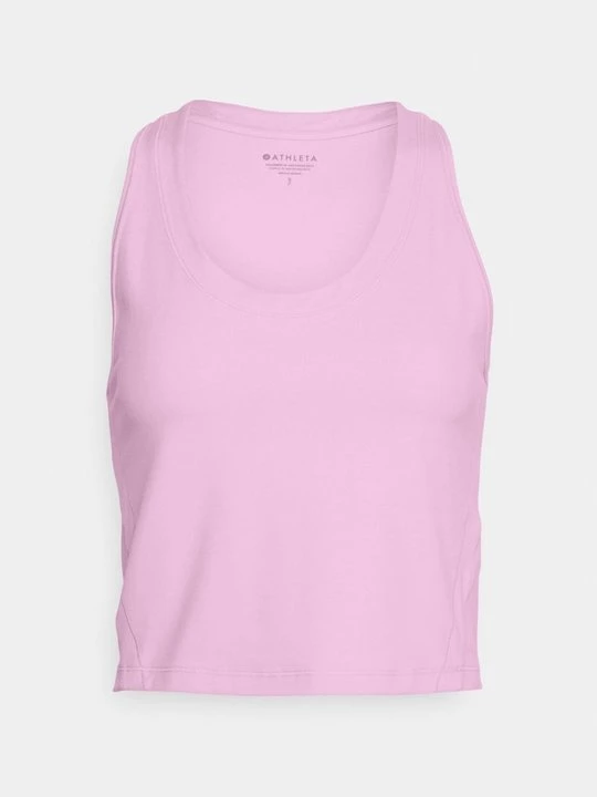 Obrázek produktu Top Athleta