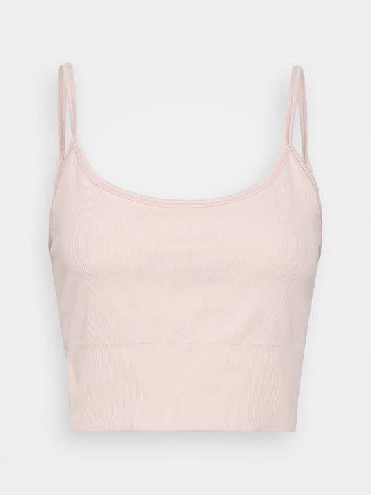 Obrázek produktu Top Athleta