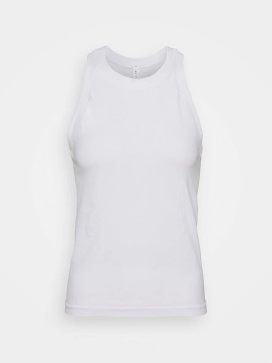 Obrázek produktu Top Athleta