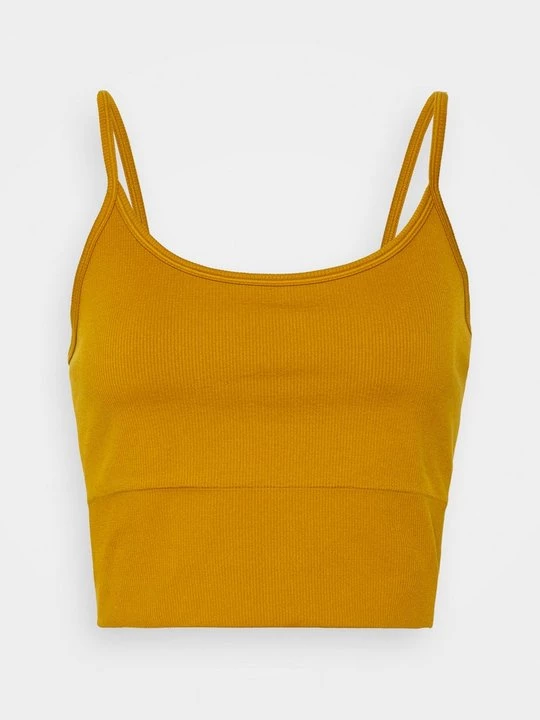 Obrázek produktu Top Athleta béžová