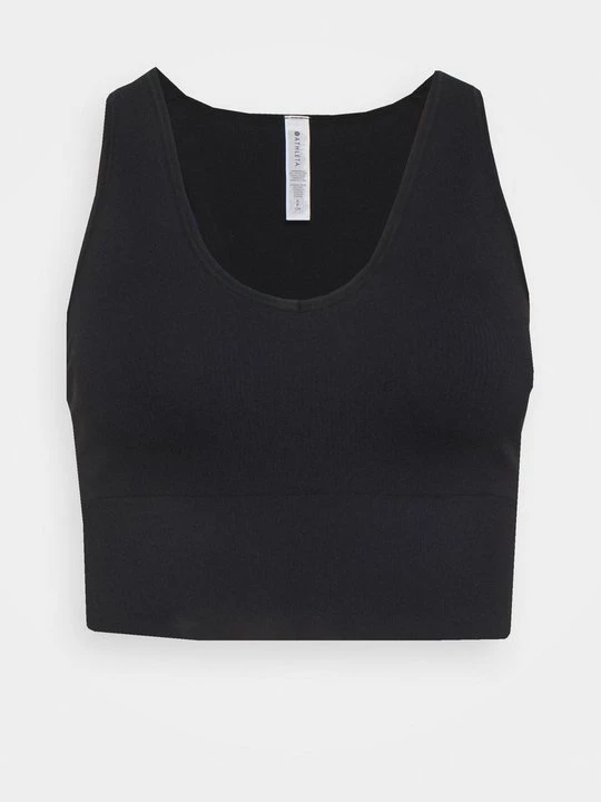 Obrázek produktu Top Athleta černá