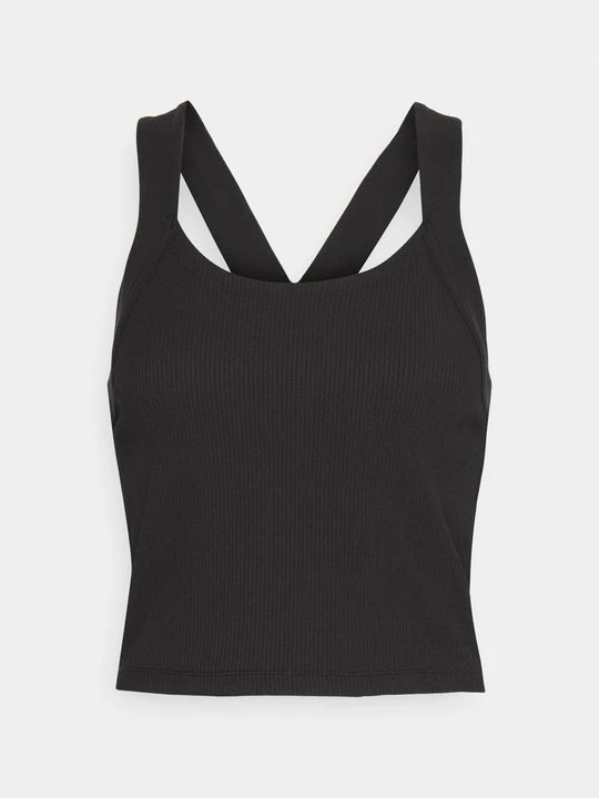 Obrázek produktu Top Athleta černá