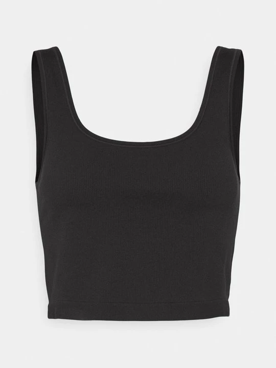 Obrázek produktu Top Athleta černá