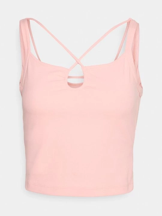 Obrázek produktu Top Athleta růžová