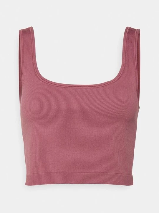 Obrázek produktu Top Athleta světle růžová