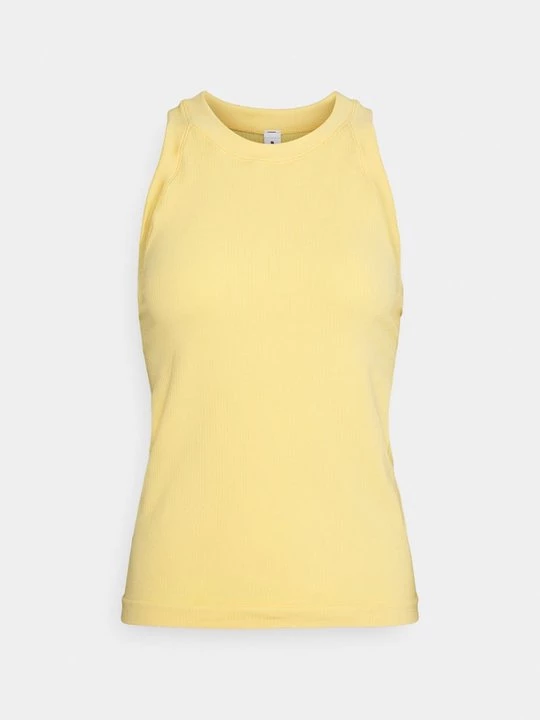 Obrázek produktu Top Athleta žlutá