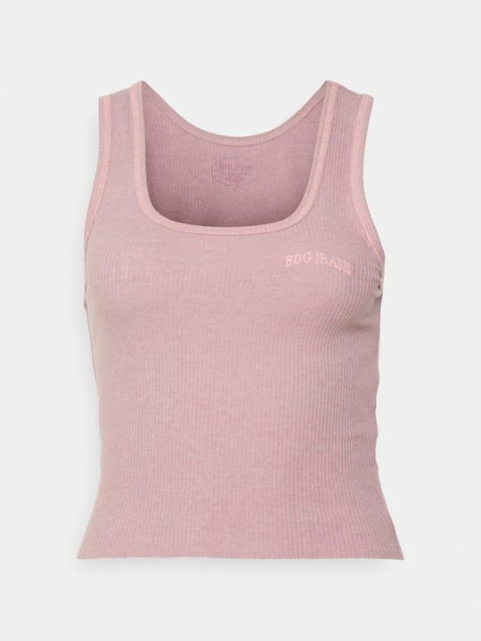 Obrázek produktu Top BDG Urban Outfitters