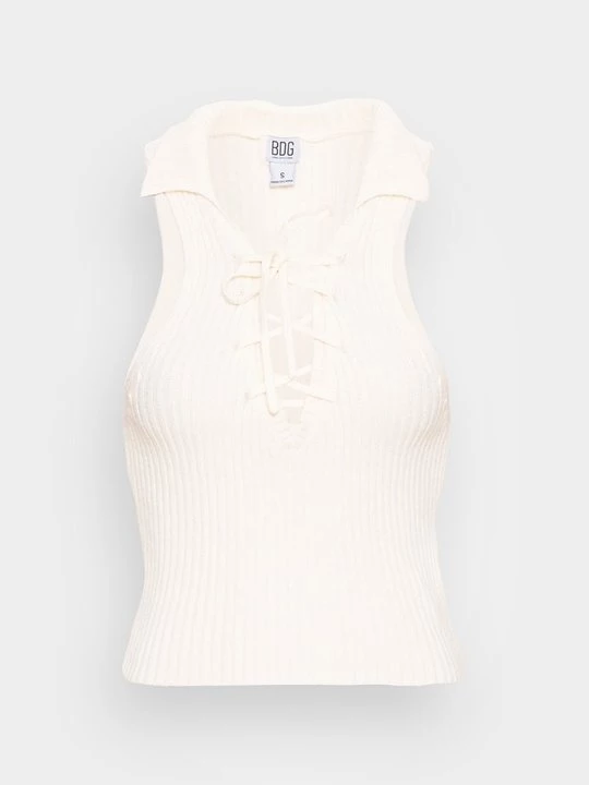 Obrázek produktu Top BDG Urban Outfitters béžová