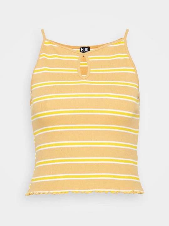 Obrázek produktu Top BDG Urban Outfitters