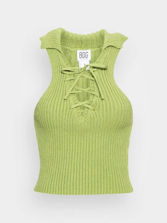 Obrázek produktu Top BDG Urban Outfitters