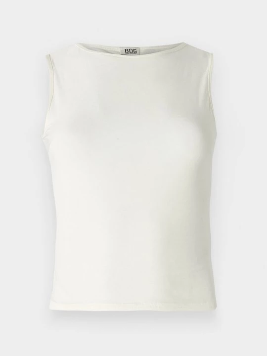 Obrázek produktu Top BDG Urban Outfitters