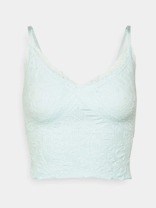 Obrázek produktu Top BDG Urban Outfitters