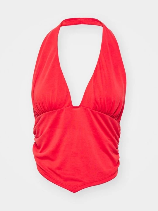 Obrázek produktu Top BDG Urban Outfitters