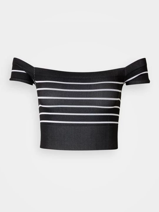 Obrázek produktu Top BDG Urban Outfitters