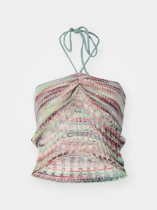Obrázek produktu Top BDG Urban Outfitters