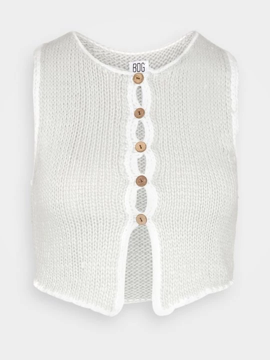Obrázek produktu Top BDG Urban Outfitters