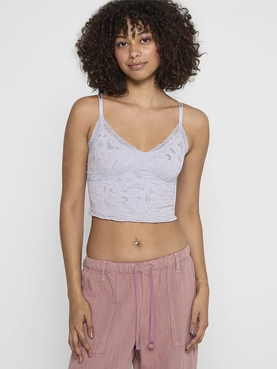 Obrázek produktu Top BDG Urban Outfitters