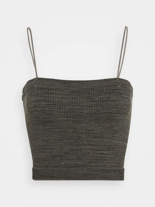 Obrázek produktu Top BDG Urban Outfitters