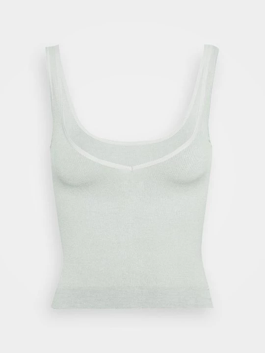 Obrázek produktu Top BDG Urban Outfitters