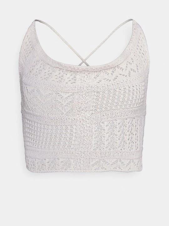 Obrázek produktu Top BDG Urban Outfitters