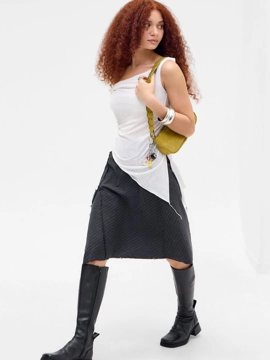 Obrázek produktu Top BDG Urban Outfitters