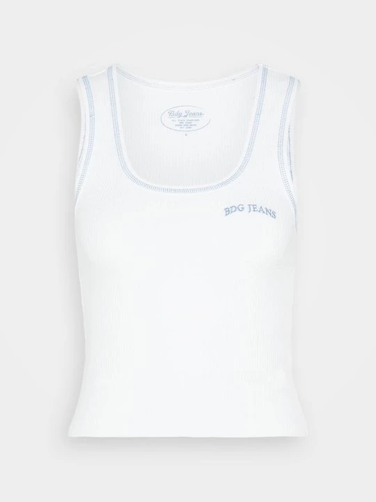Obrázek produktu Top BDG Urban Outfitters