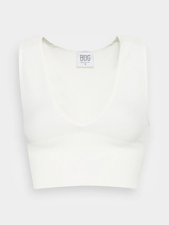 Obrázek produktu Top BDG Urban Outfitters