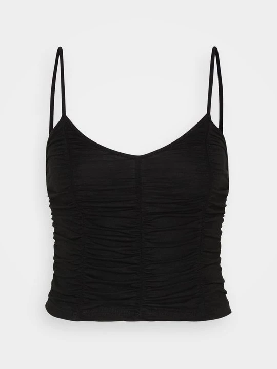 Obrázek produktu Top BDG Urban Outfitters černá