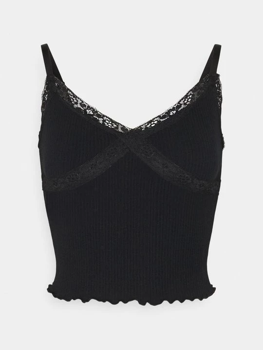 Obrázek produktu Top BDG Urban Outfitters černá