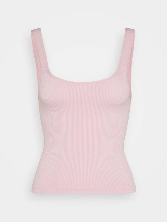 Obrázek produktu Top BDG Urban Outfitters růžová