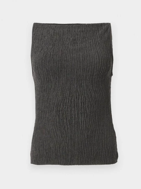 Obrázek produktu Top Bec + Bridge antracitová