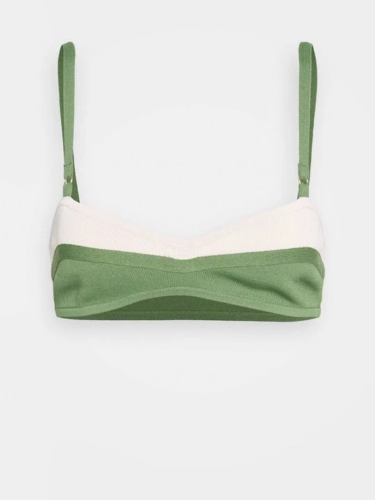 Obrázek produktu Top Bec + Bridge zelená