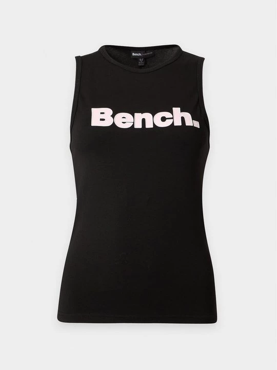 Obrázek produktu Top Bench černá