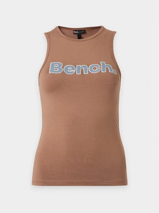 Obrázek produktu Top Bench světle hnědá