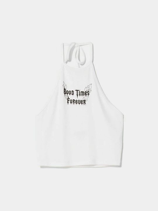 Obrázek produktu Top Bershka