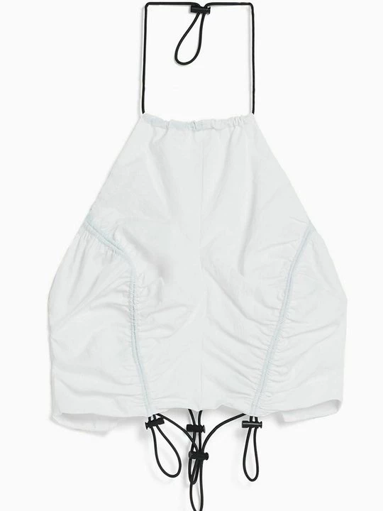 Obrázek produktu Top Bershka