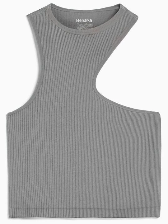 Obrázek produktu Top Bershka