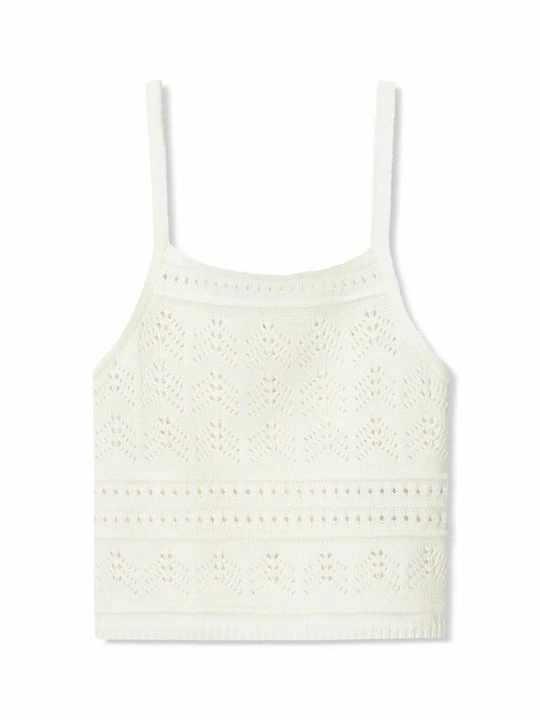 Obrázek produktu Top Bershka