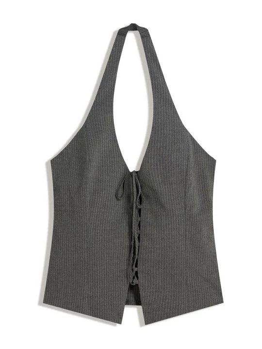 Obrázek produktu Top Bershka