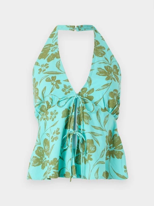 Obrázek produktu Top Billabong