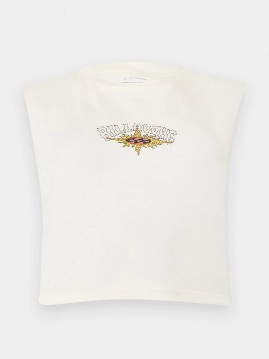 Obrázek produktu Top Billabong