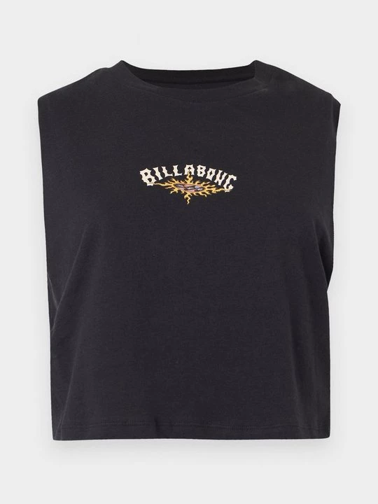 Obrázek produktu Top Billabong černá