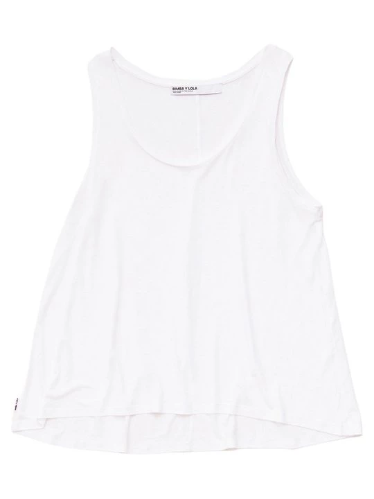 Obrázek produktu Top BIMBA Y LOLA