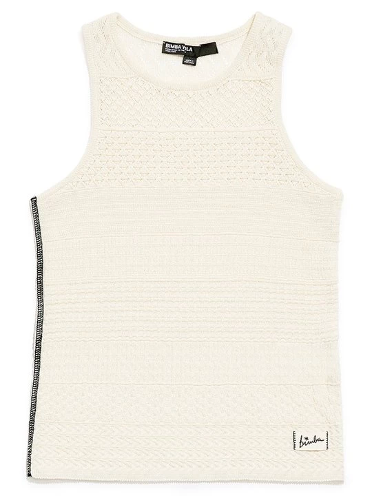 Obrázek produktu Top BIMBA Y LOLA