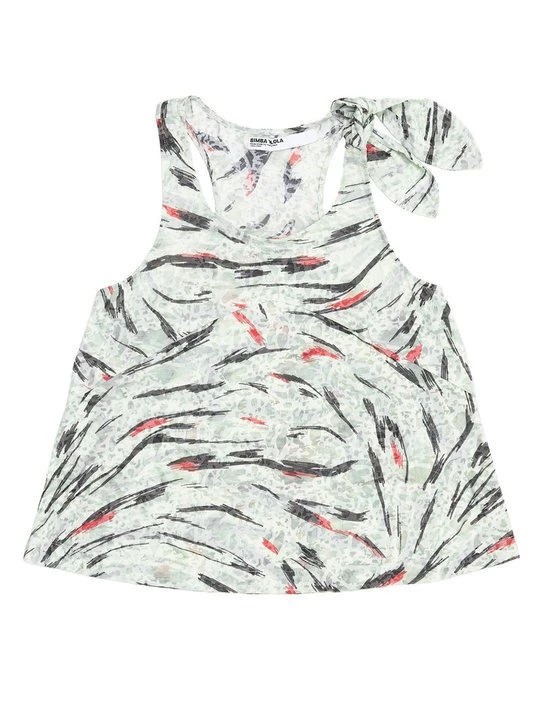 Obrázek produktu Top BIMBA Y LOLA