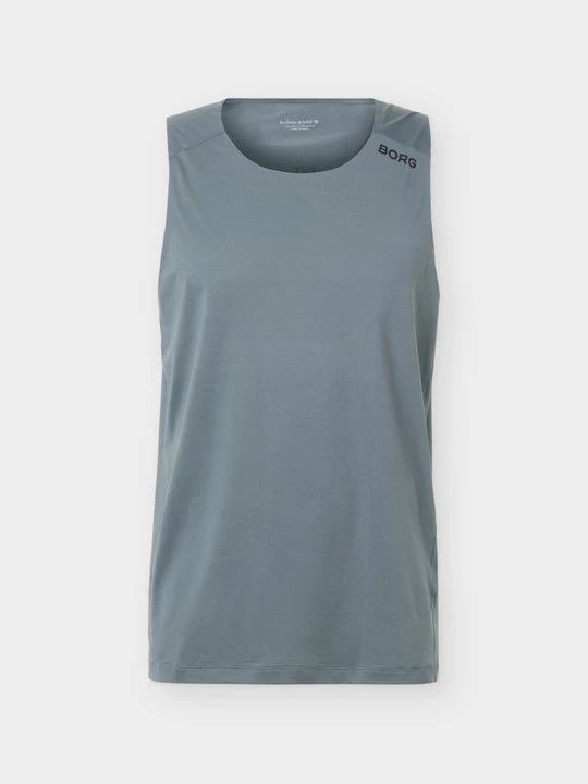 Obrázek produktu Top Björn Borg zelená