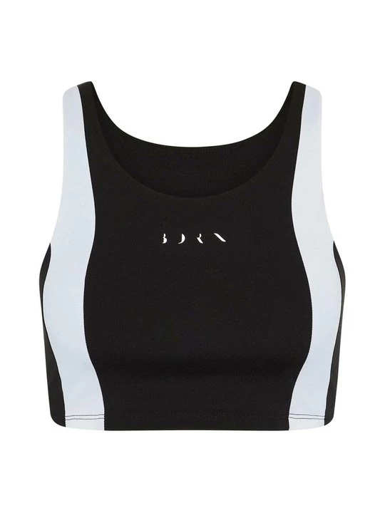 Obrázek produktu Top Born Living Yoga černá