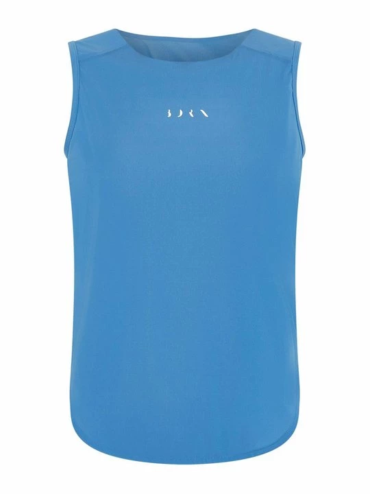 Obrázek produktu Top Born Living Yoga modrá