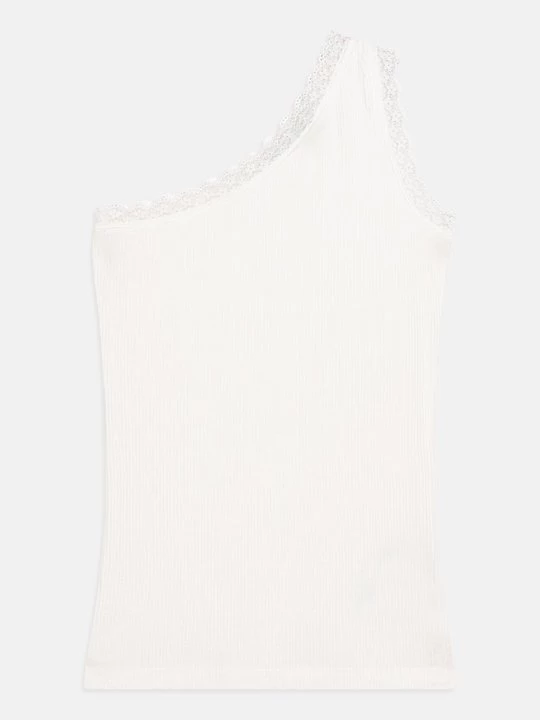Obrázek produktu Top Bruuns Bazaar